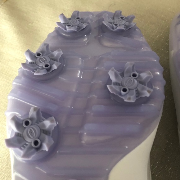 SOLD - Picture 4 of 6